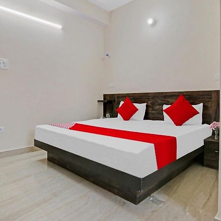 Flagship Aastha Homestay Shogi Εξωτερικό φωτογραφία