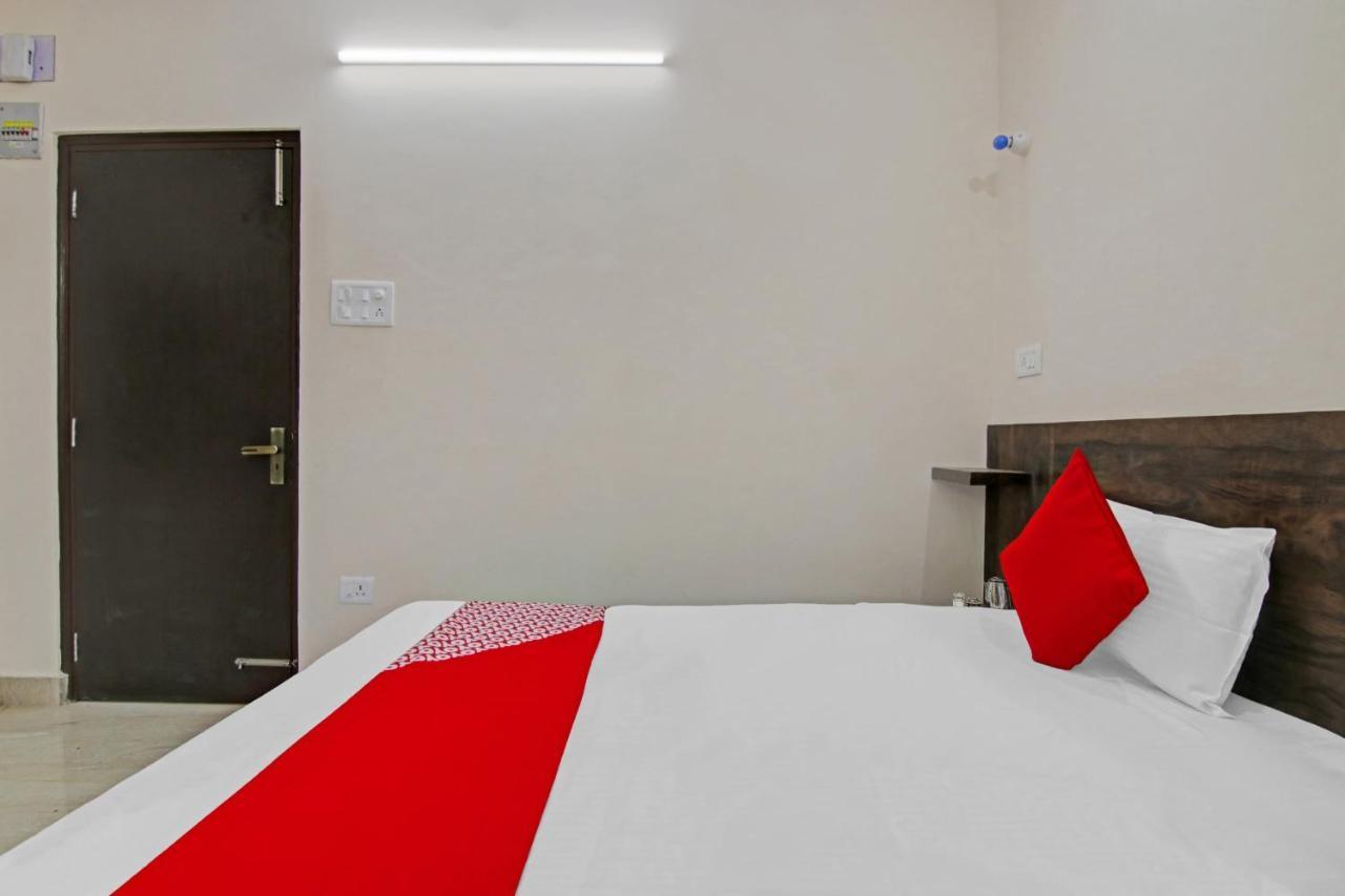 Flagship Aastha Homestay Shogi Εξωτερικό φωτογραφία